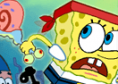 Bob Esponja - A Corrida do Fantasma Holandês